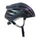 CASCO MAVIC SYNCRO SL MIPS