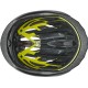 CASCO MAVIC SYNCRO SL MIPS