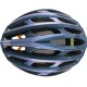 CASCO MAVIC SYNCRO SL MIPS