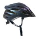 CASCO MAVIC SYNCRO SL MIPS