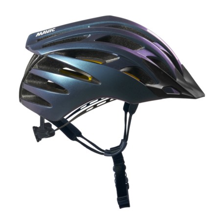 CASCO MAVIC SYNCRO SL MIPS