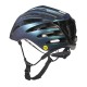 CASCO MAVIC SYNCRO SL MIPS