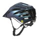 CASCO MAVIC SYNCRO SL MIPS