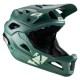 CASCO LEATT MTB ENDURO 3.0