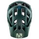 CASCO LEATT MTB ENDURO 3.0