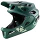 CASCO LEATT MTB ENDURO 3.0