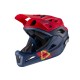 CASCO LEATT MTB ENDURO 3.0