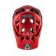 CASCO LEATT MTB ENDURO 3.0