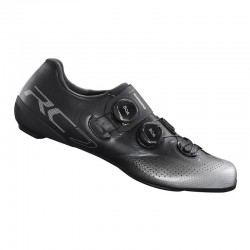 Scarpa Shimano RC7