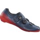 Scarpa Shimano RC7