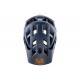 CASCO LEATT MTB ENDURO 3.0