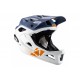 CASCO LEATT MTB ENDURO 3.0