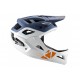 CASCO LEATT MTB ENDURO 3.0