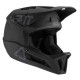 CASCO LEATT MTB GRAVITY 1.0 JUNIOR