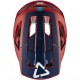 CASCO LEATT MTB ENDURO 4.0