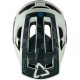 CASCO LEATT MTB ENDURO 4.0