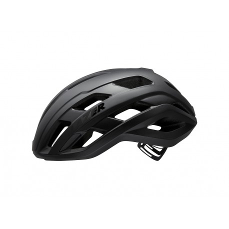 Casco Lazer Strada