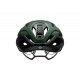 Casco Lazer Strada