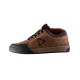 SCARPE LEATT 3.0 FLAT