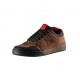 SCARPE LEATT 3.0 FLAT