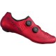 Scarpe Shimano S-Phyre RC9