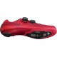 Scarpe Shimano S-Phyre RC9