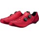 Scarpe Shimano S-Phyre RC9